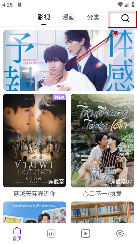 ��Ȧ����