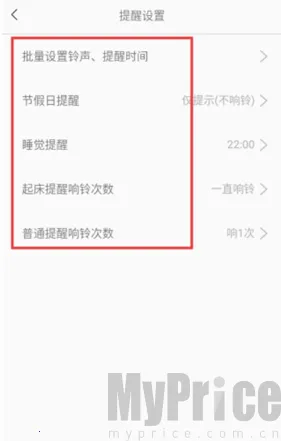 С������