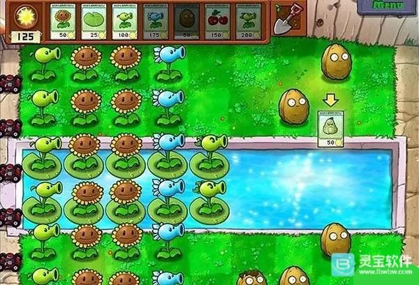 ֲ���ս��ʬCL��׿���ֻ���