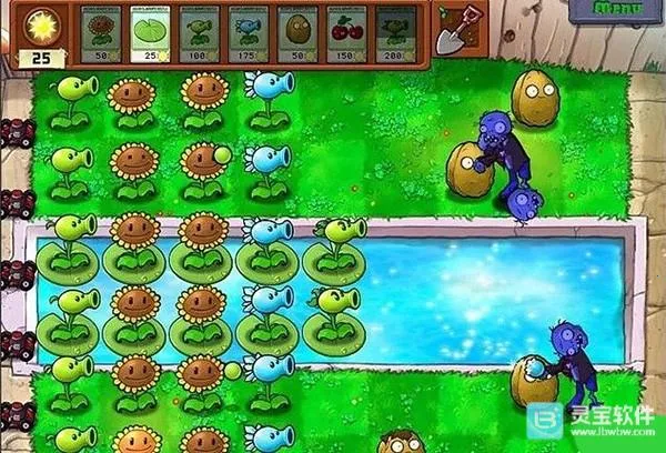 ֲ���ս��ʬCL��׿���ֻ���