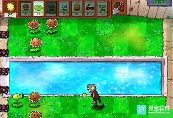 ֲ���ս��ʬCL��׿���ֻ���