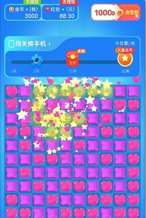 ���������2026���ذ�װ