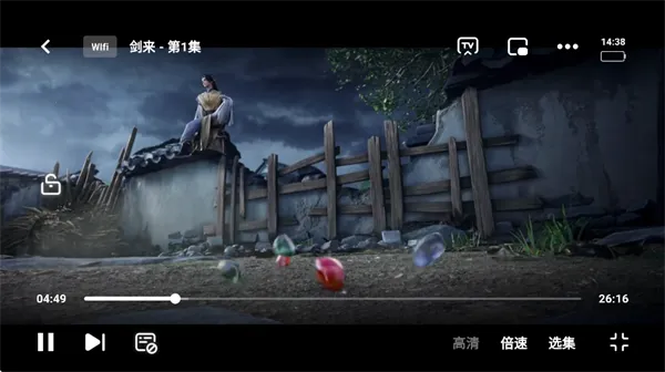 ��������Ƶ