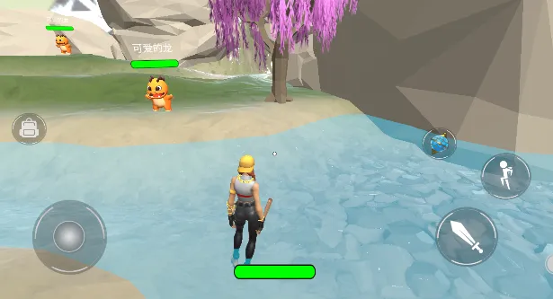 С�����ð��2026�ٷ�����