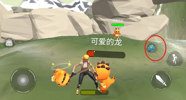 С�����ð��2026�ٷ�����