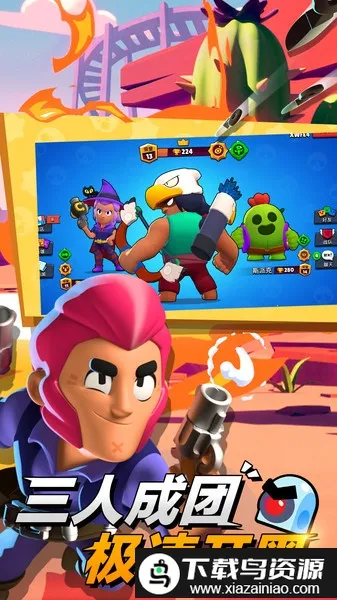 ��Ұ�Ҷ���ʥ��