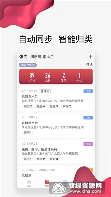 �����Ʋ���