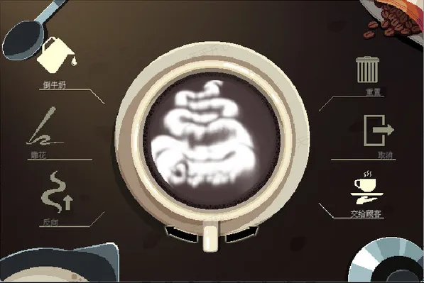 ���ǿ��ȹ�