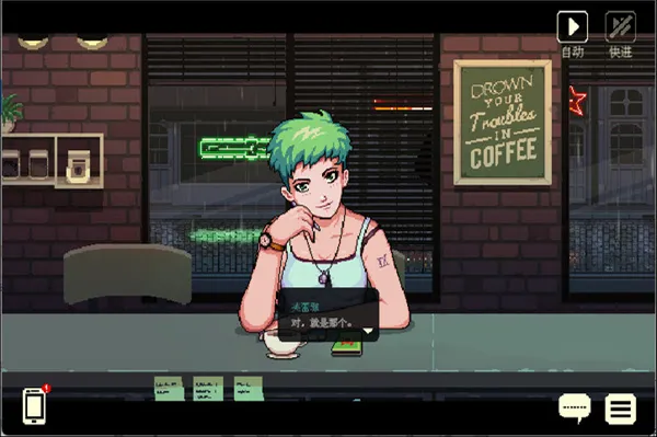 ���ǿ��ȹ�