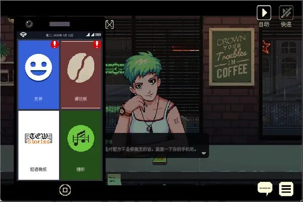 ���ǿ��ȹ�