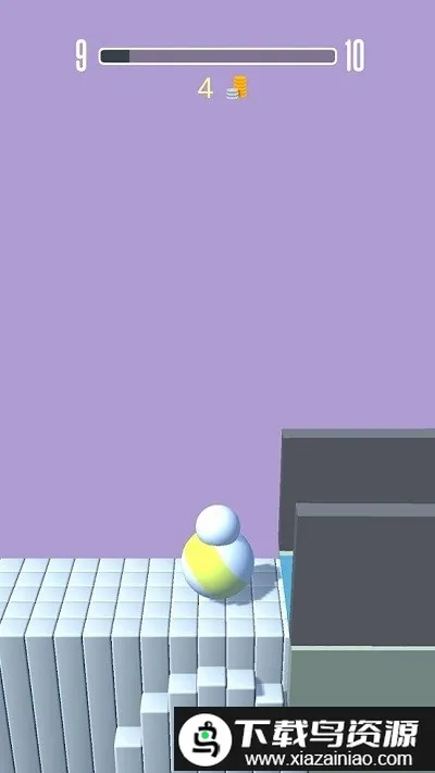 ��������2026�ٷ����°汾