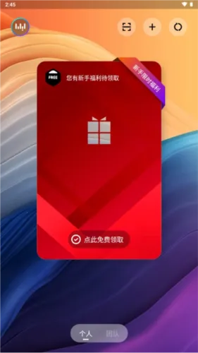 ��Ӱ�Ƶ����⸶�Ѱ�׿���ֻ���