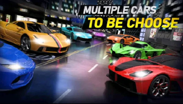 ��������2026���°汾