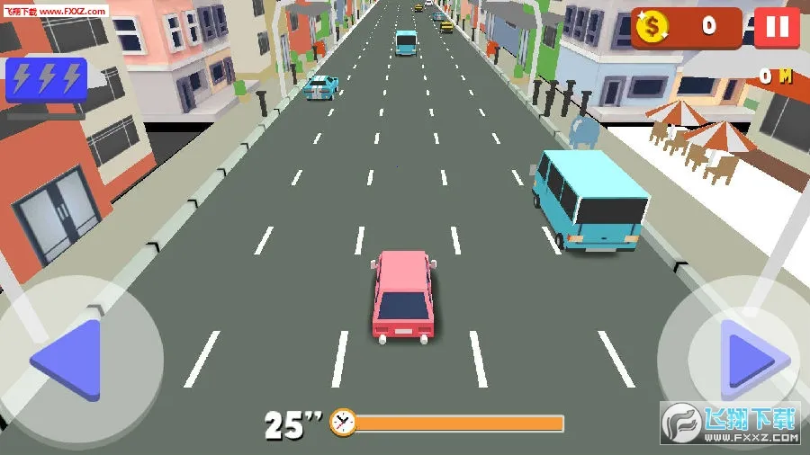 ��������2026���°汾