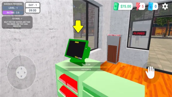 �ҵĺ�����2026�ٷ�����