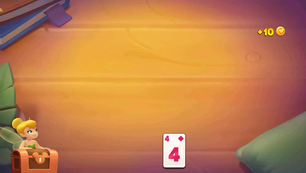 ��ʿ��ֽ��