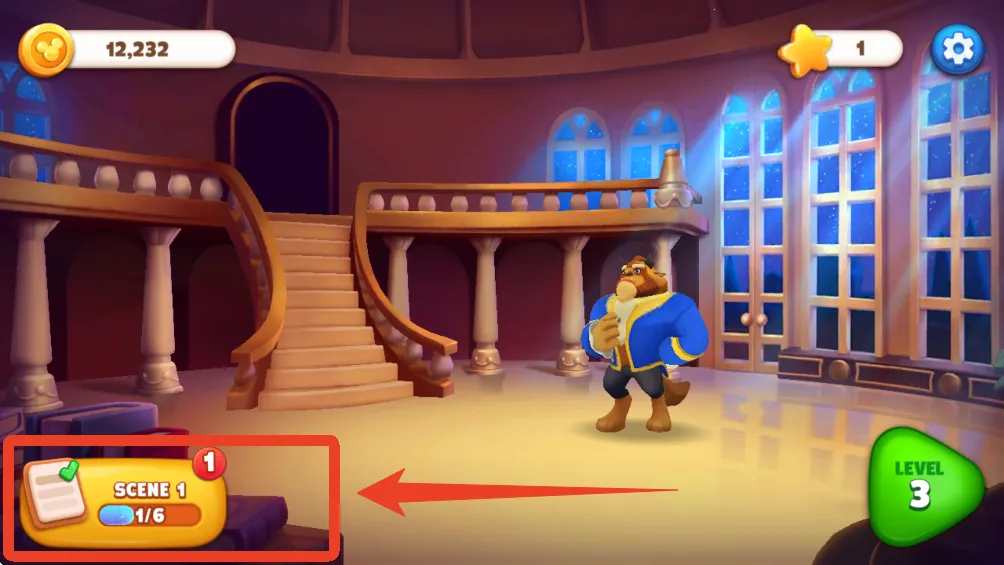 ��ʿ��ֽ��