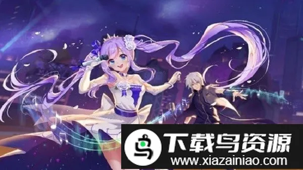 �����ɶ�