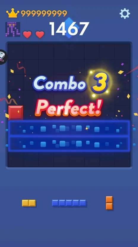 Block Blast!2026���°汾