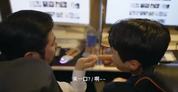 ������Ů���Ѿ�Ȼ��׿���ֻ���