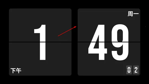 ����ʱ��2026�ٷ����°汾