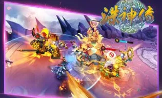 ����2026�ٷ�����