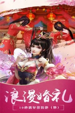 ����2026�ٷ�����