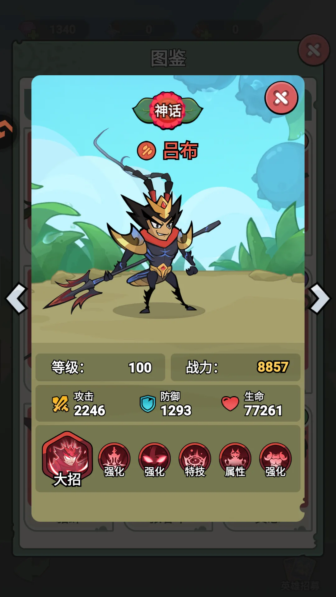 ����ͬ��