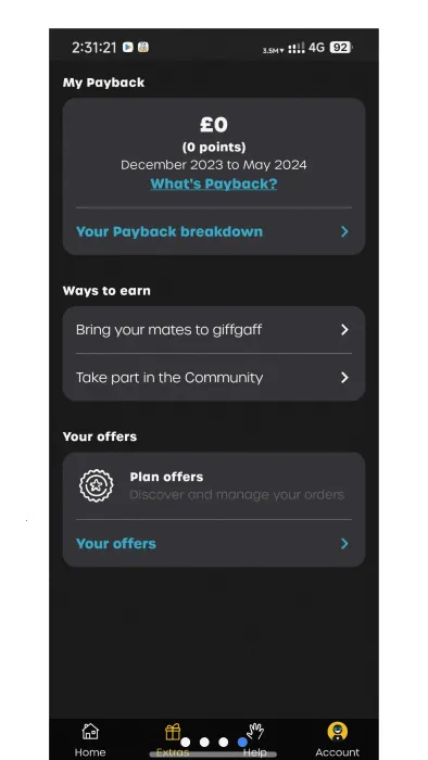 giffgaff2026�ٷ����°汾