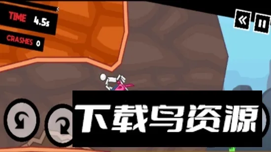 ������ʿ2026�ٷ�����