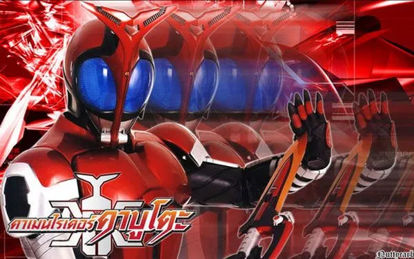 ������ʿmugen2026���°汾