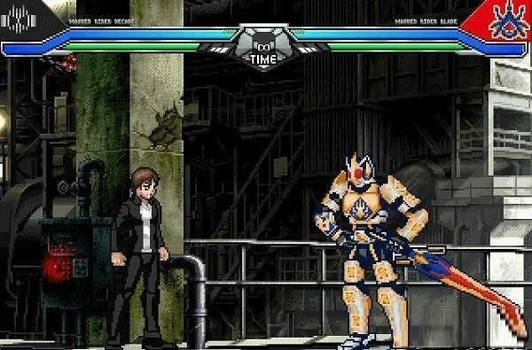 ������ʿmugen2026���°汾