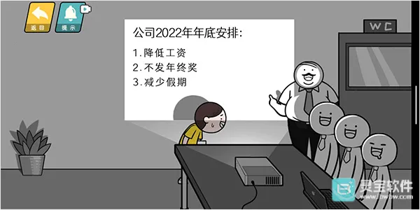 ���̵��컨��