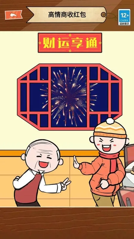 ���̵��컨��