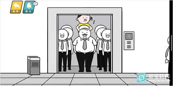 ���̵��컨����Ϸ����5