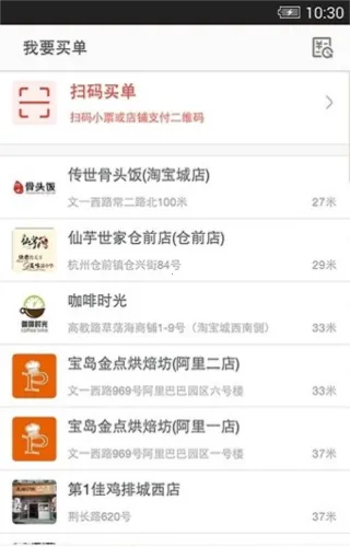 �ڱ�2026���ذ�װ