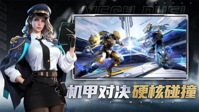 ���ƻ���2026���°汾