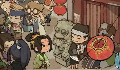 ����ģ����