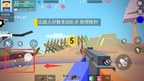 ��Ұ�ѻ���