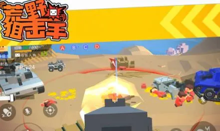 ��Ұ�ѻ���