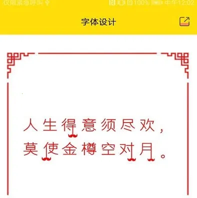 ������������⸶�Ѱ氲׿���ֻ���