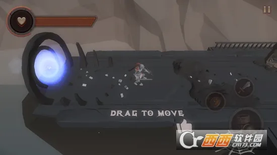 ����ð�������ֻ���