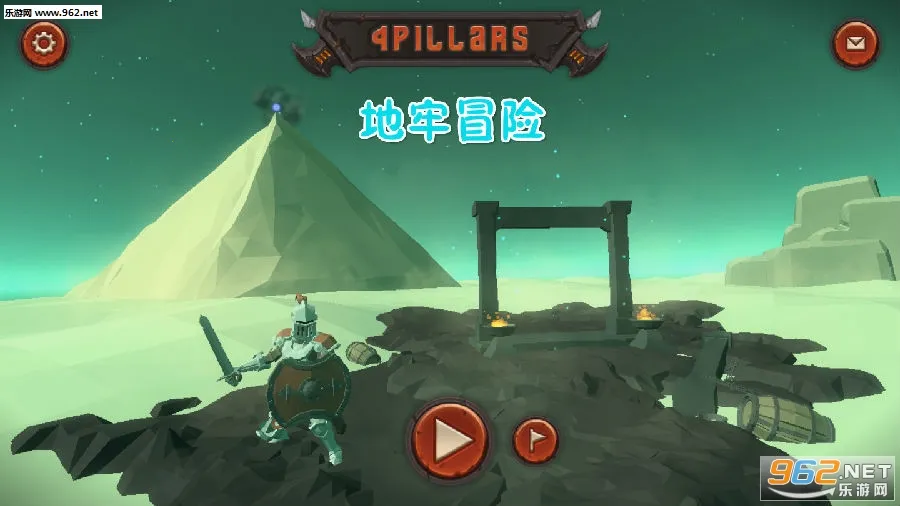 ����ð�������ֻ���