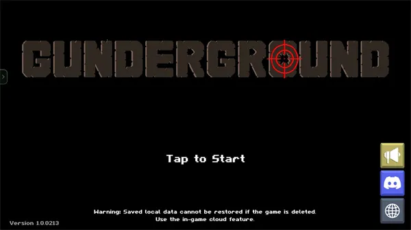 ����ð�������ֻ���