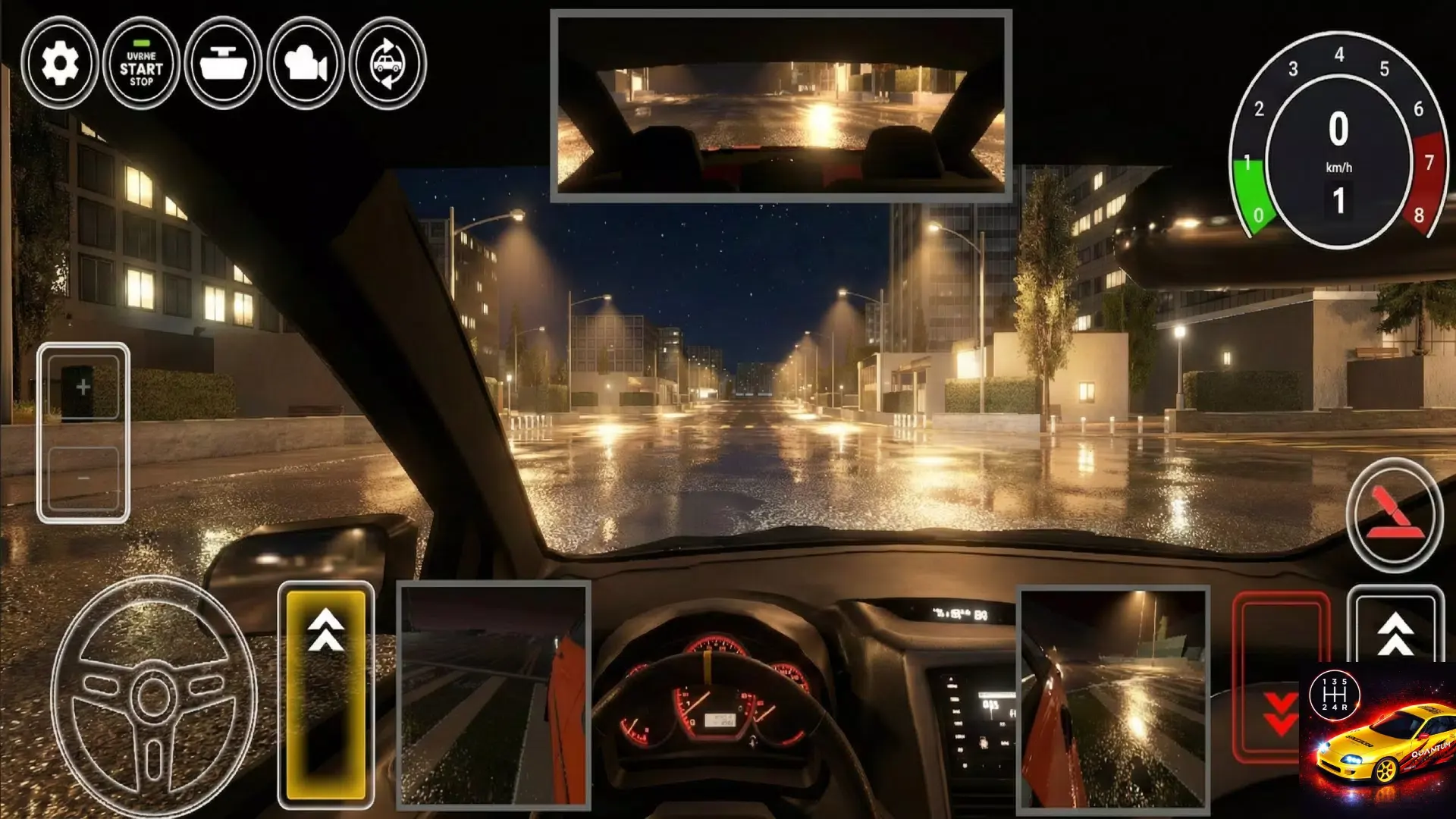 �ֶ�������ģ������׿���ֻ���