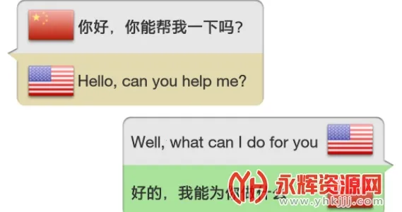 �Ի�����