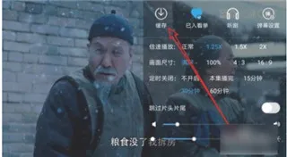 �乾������׿���ֻ���