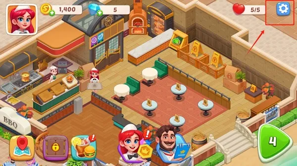 �������͹��������ֻ���