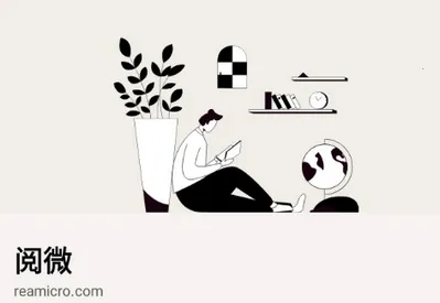 ��΢�����ֻ���