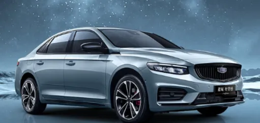 �����г�����